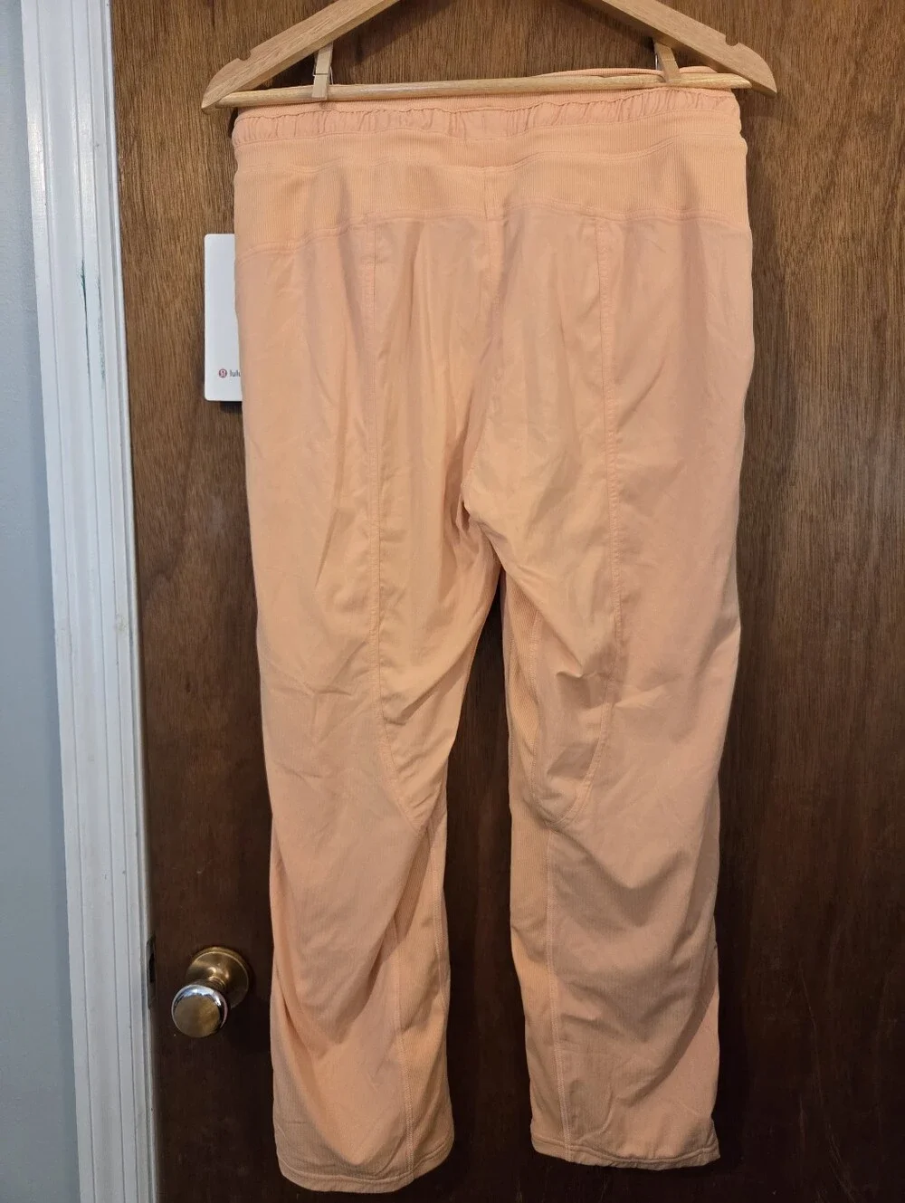 lululemon athletica product details